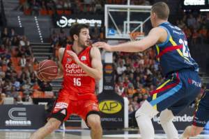 914778336758-2x3_noticiaampliada