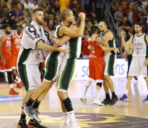 basquet-manresa-joventut-25_g