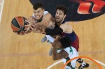 ante-zizic-darussafaka-dogus-istanbul-eb16