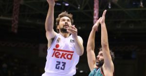 baloncesto-sevilla-real-madrid-acb-photo-375x195