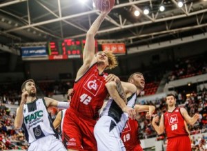 cai-zaragoza-94-83-fiact-joventut-e1470201623692