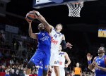 derrick-brown-anadolu-efes-istanbul-eb16
