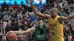 previa-herbalife-canaria-fiatc-joventut_tinima20150219_0704_5