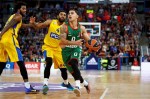 shane-larkin-baskonia-vitoria-gasteiz-eb16