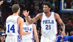 425728279_271003444837230150