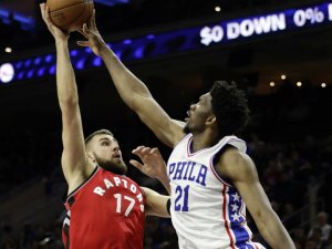 426226047_14686103398069336231