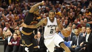 426325917_7014066932613099498