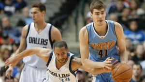 429618674_3902558344037204817