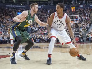 429802996_9406308877924510158