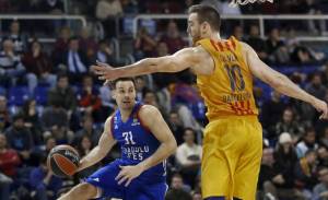 barcelona-vs-efes-2