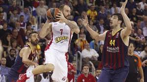 barcelona-vs-olympiacos-3