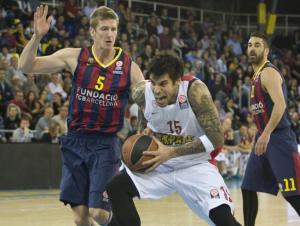 barcelona-vs-olympiacos