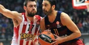 barcelona-vs-olympiakos-2
