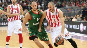 baskonia-vs-estrella-roja-1