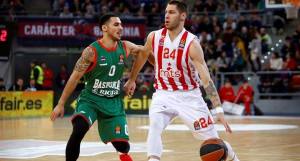 baskonia-vs-estrella-roja-2