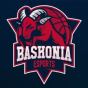 baskonia