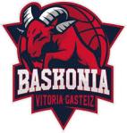 baskonia