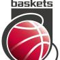 brose-bamberg