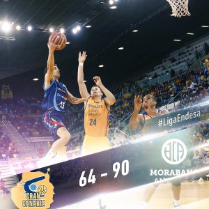 c2uffvfwqaamhtq-jpg-large