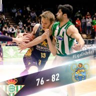 c3skdrowaaafjcx-jpg-small