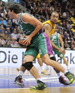carlos-suarez-unicaja-malaga-eb14