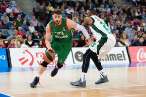 darussafaka-vs-baskonia-2