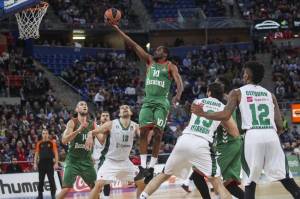 darussafaka-vs-baskonia