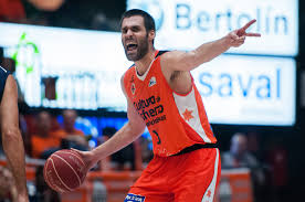 fernando-san-emeterio