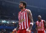 giorgios-printezis-olympiacos