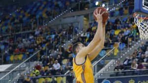 granca-vs-ucam-eurocup-2