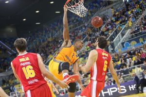 granca-vs-ucam-eurocup-3