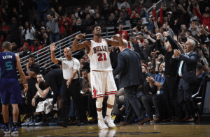 image_2017-01-11_15-37-09