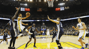 image_2017-01-11_15-37-44