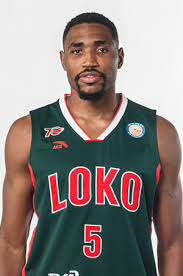 kevin-jones-lokomotiv-kuban