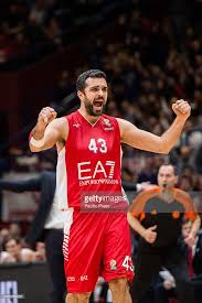 krunoslav-simon-ea7-milan