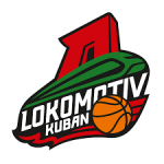 lokomotiv-kuban-krasnodar