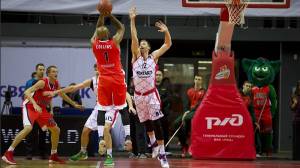 lokomotiv-vs-fuenlabrada-1