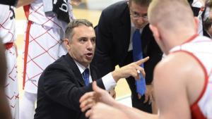 lokomotiv-vs-fuenlabrada-2