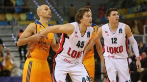 lokomotiv-vs-gran-canaria
