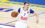 luka-doncic