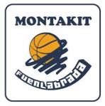 montakit-fuenlabrada