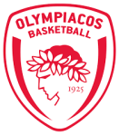 olympiacos