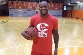 rashad-james-cedevita-zagreb