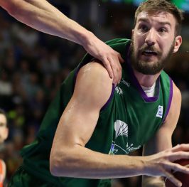 unicaja-vs-cedevita-2