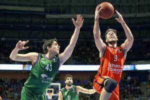 unicaja-vs-valencia-1