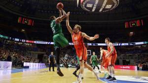 unicaja-vs-valencia-2