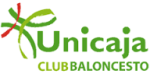 unicaja