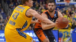 valencia-basket-vs-alba-berlin