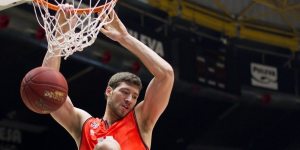 valencia-basket-vs-alba-berlin-2