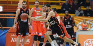 valencia-basket-vs-cedevita